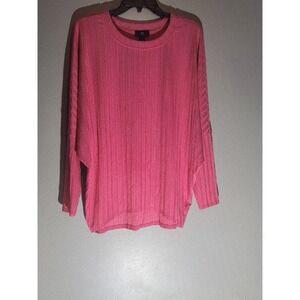 In‎ san francisco Top Size L